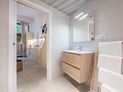 Fantastico Loft Ciudad Artes Y Ciencias Apt 1 Valencia Exterior foto