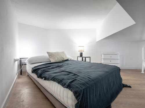 Fantastico Loft Ciudad Artes Y Ciencias Apt 1 Valencia Exterior foto
